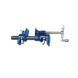 IRWIN® 224134