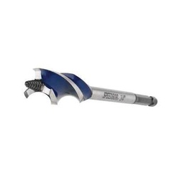 IRWIN® 3041003