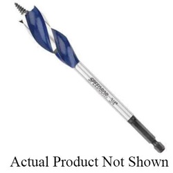 IRWIN® 3041016