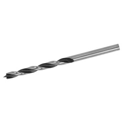 IRWIN® 49613