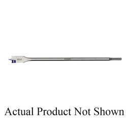 IRWIN® 88708