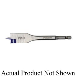 IRWIN® 6959191