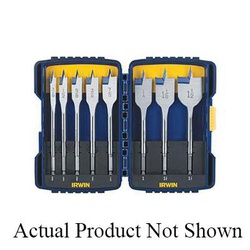 IRWIN® 88894
