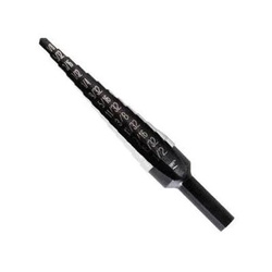 IRWIN® 10231