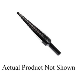 IRWIN® 10233