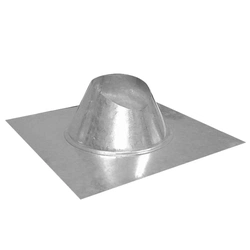 Imperial® 8419350