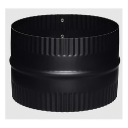 Imperial® BM0049