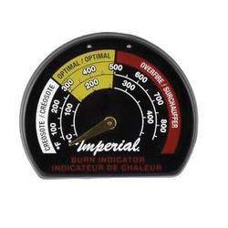 Imperial® BM0135