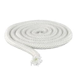 Imperial® GA0189