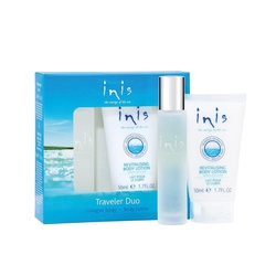 Inis 10075844