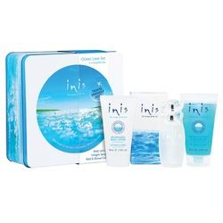 Inis 8021137