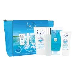 Inis 8021236