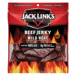 Jack Link’s® 10000029109