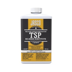 JASCO® 8177958