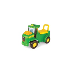 JOHN DEERE 47280