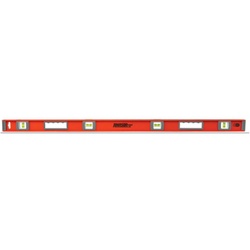 JOHNSON 1234-4800