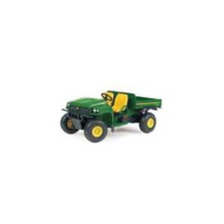 JOHN DEERE LP64769