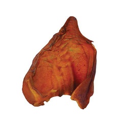 JONES® NATURAL CHEWS 00185