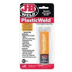 J-B WELD 8237