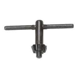 Jacobs® 30250