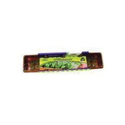 Jiffy® J324