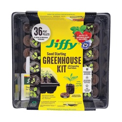 Jiffy® J336GS