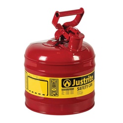 Justrite® 7120100