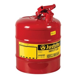Justrite® 7150100