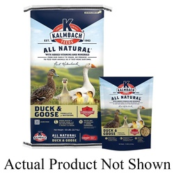 KALMBACH® 700DG10