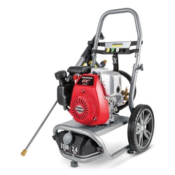 KARCHER 1902444