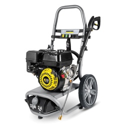 KARCHER 1.107-387.0