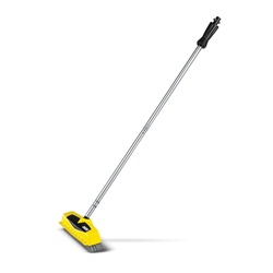 KARCHER 2.643-245.0