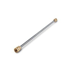 KARCHER 8.641-025.0
