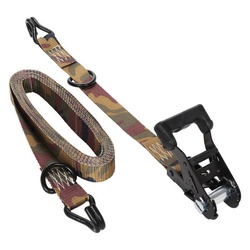 KEEPER™ 03548