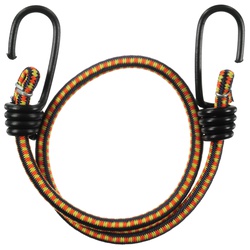 KEEPER™ 06025