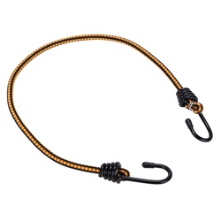KEEPER™ 06303