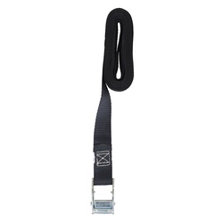 KEEPER™ 85213