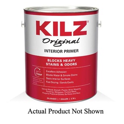 KILZ® 10004