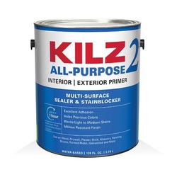KILZ 2® 20001