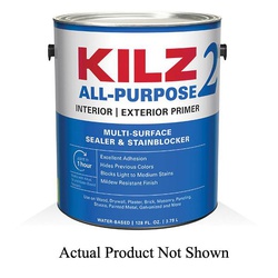 KILZ 2® 20002