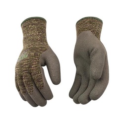 KINCO® 1788-L