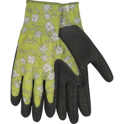 KINCO® 1791W-L