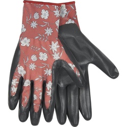 KINCO® 1891WL