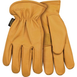 KINCO® 198HK-M