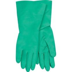 KINCO® 2399-L