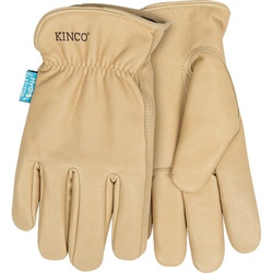 KINCO® 398HKPM
