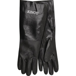 KINCO® 7188-L