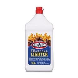 KINGSFORD® 71175