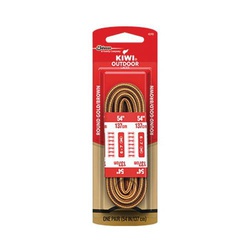 KIWI® 3360849