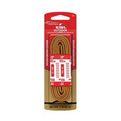 KIWI® 5655378